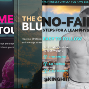Nff bundle