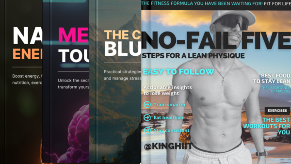 Nff bundle